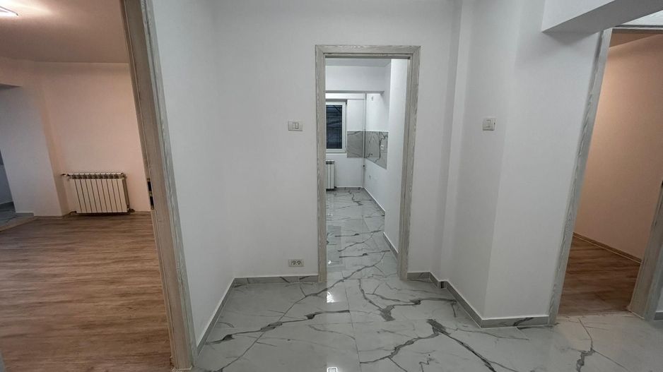 Apartament 4 camere Piata Dorobanti - Poză 8