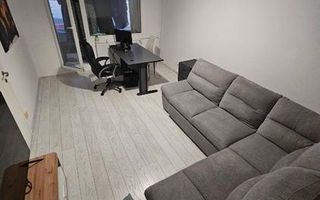 VANZARE APARTAMENT 2 CAMERE 53MP DECOMANDAT NICOLAE GRIGORESCU METROU - Poză 1
