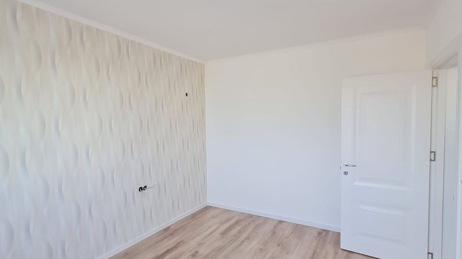 Casa individuala pe parter cu teren de 687 mp - Poză 17