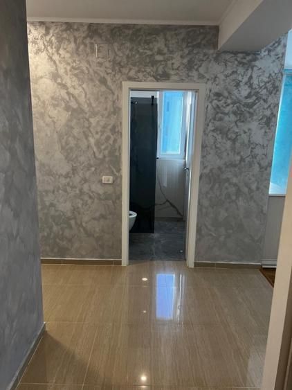 Apartament cu 3 camere, 2 bai si loc de parcare - Poză 24