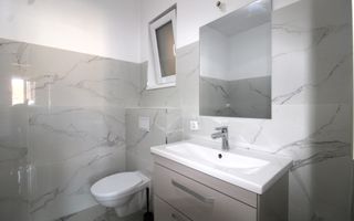Casă individuală modernă | Dumbrăvița - Poză 14