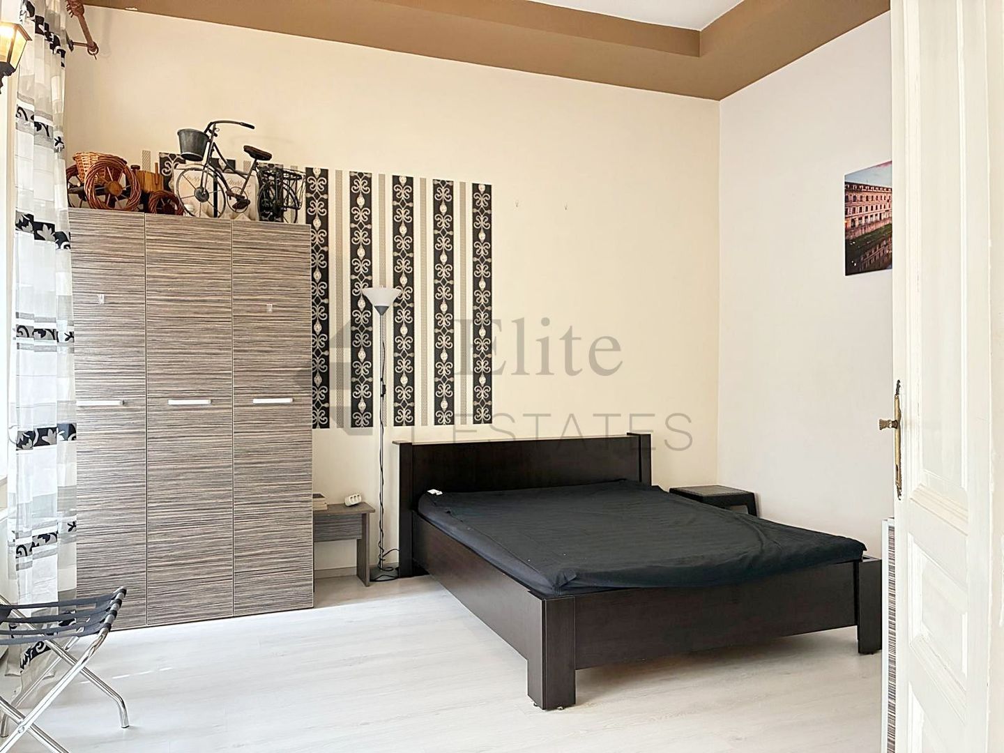 Apartament central cu 3 camere in Oradea - Poză 4
