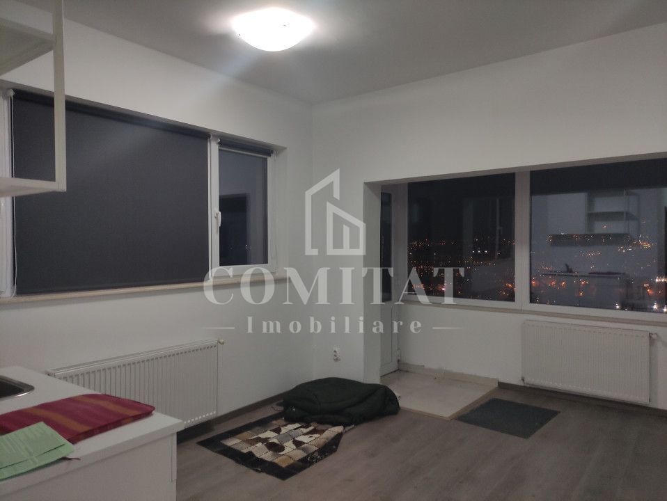 2 Apartamente | Finisate |  Zona Grigorescu - Poză 19
