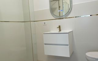 Apartament de inchiriat | Complex Termalis | Sanmartin | Bihor - Poză 7
