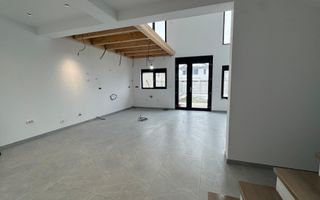 COMISION 0% | Duplex | Dumbravita | 145 mp | 4 Camere | - Poză 2