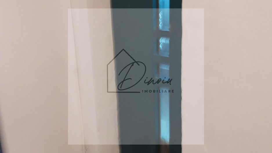 COM 0% I  4 camere Titan I B-dul 1 Decembrie 1918 I renovat I Metrou - Poză 15