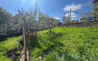 Vânzare, casă, 4 camere, str. Ashabad, Botanica - Poză 20