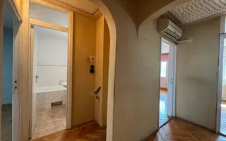 Apartament 3 camere decomandat, 56 mp utili, etaj 2 – zona Torontalului - Poză 21