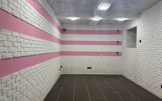 Vânzare, spațiu comercial, bd. Moscovei, Rîșcani - Poză 3