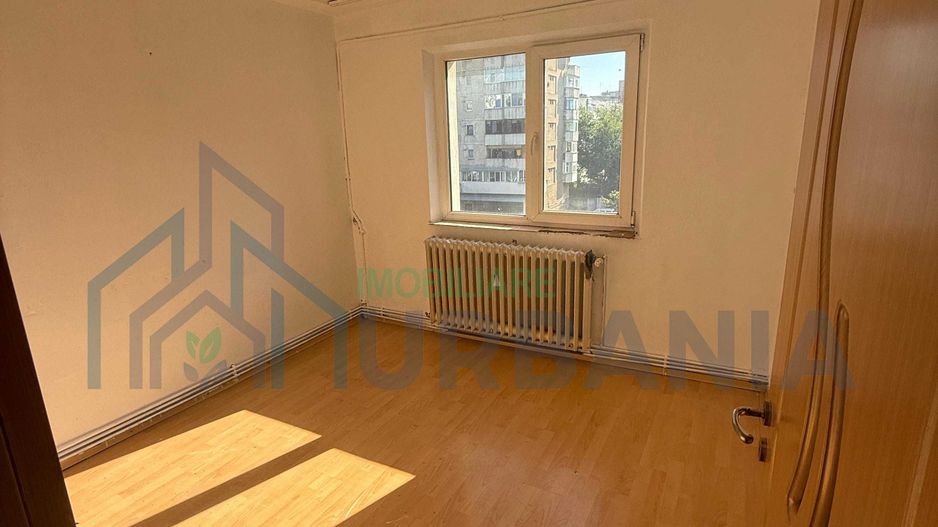 Apartament 2 camere de vânzare – zona Canta, Iasi - Poză 1