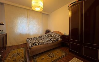 VAZARE 4 CAMERE | DECOMANDAT | 98MP | ZONA NERVA TRAIAN - Poză 3