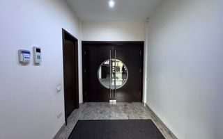 Imobil 600mp construiti curte 550mp Timpuri Noi Tineretului - Poză 2