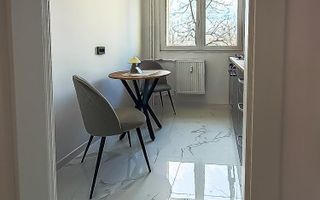 2 camere in Titan, cu Metrou si Parc la scara, Bucatarie mobilata - Poză 3