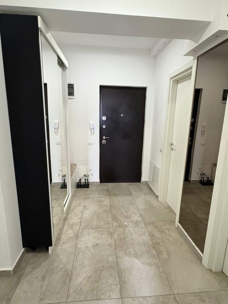 Inchierere Aparatament 2 Camere Novum Invest Politehnica - Poză 4