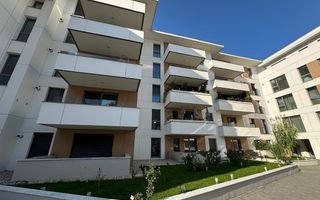 Garsoniera - Unirii - Poză 17