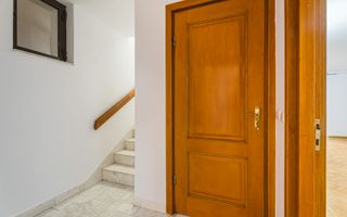 Pipera | Spații de la 12 €/mp | Închiriere flexibilă | Parcare proprie - Poză 6