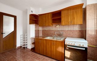 Oportunitate! Apartament 4 camere Gavana - Poză 18