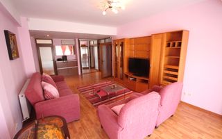 Spatios si primitor la 5 minute de Iulius Mall - Poză 3