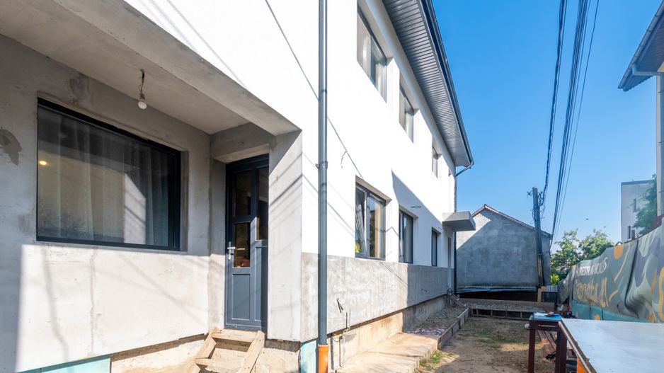 Casă Pantelimon - Locatie excelenta - Poză 11
