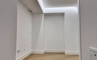 Apartament exclusivist | 3 camere | 96.5 mp |Cortina 126 - Poză 7