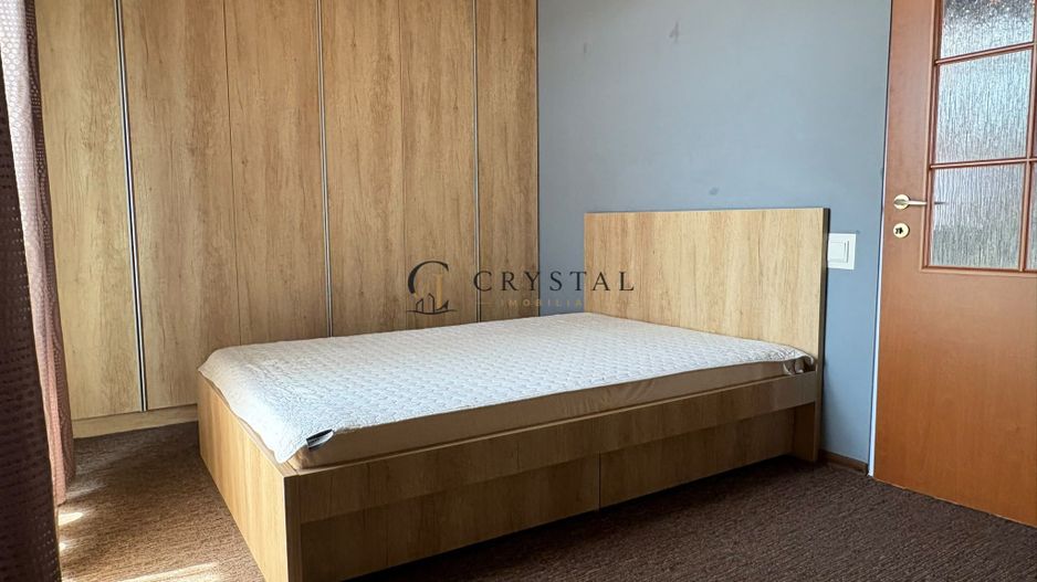 Apartament 2 camere de vanzare | Dragoș Vodă | Oradea - Poză 1