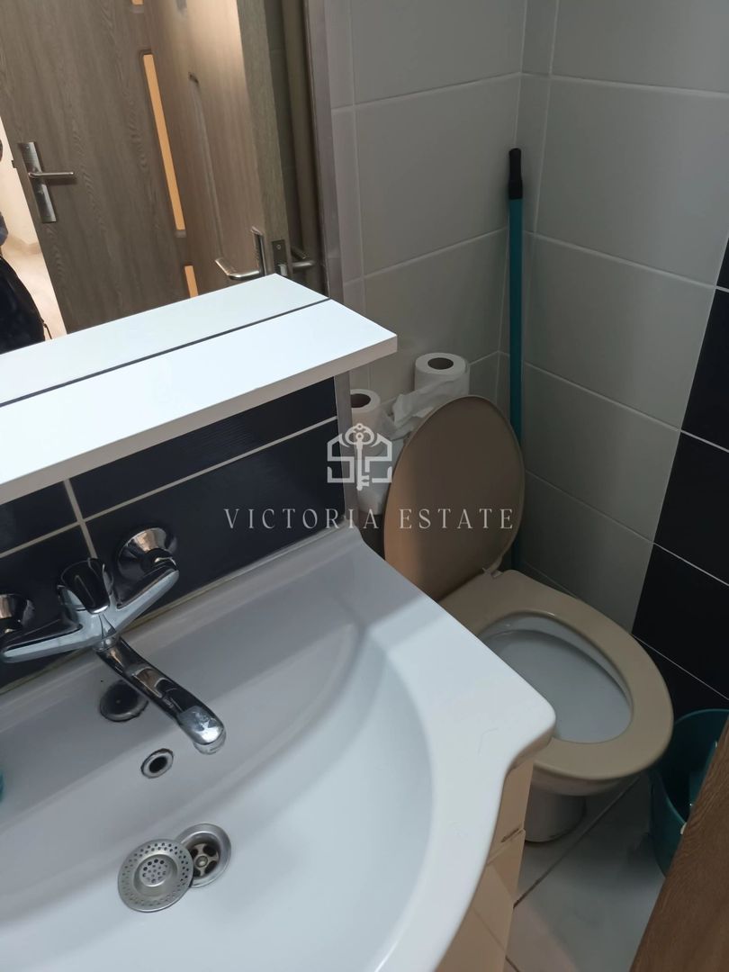 Apartament de vanzare 2 camere Republicii - Poză 5