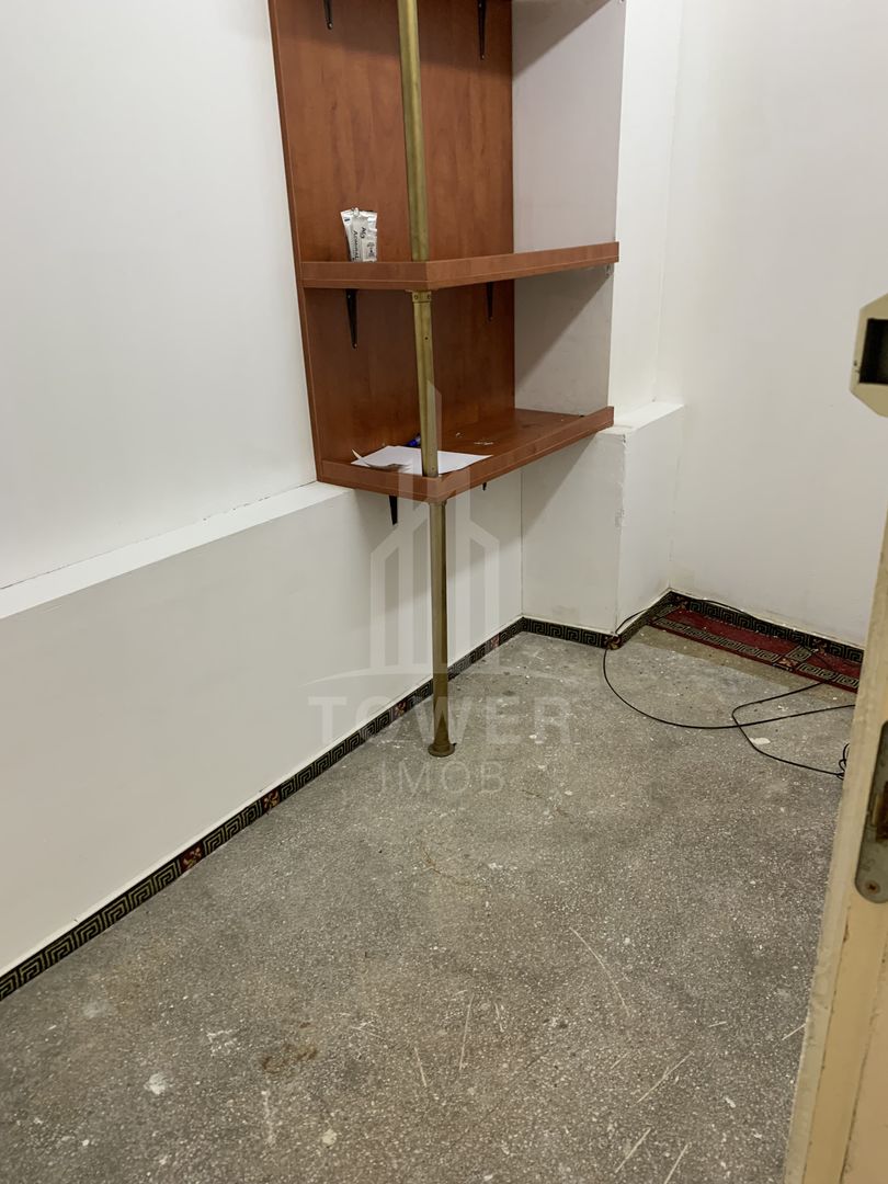 Spatiu comercial zona ultracentrala, Piata Mare - Poză 5