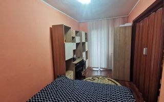 Apartament 2 camere, Liviu Rebreanu - Poză 5