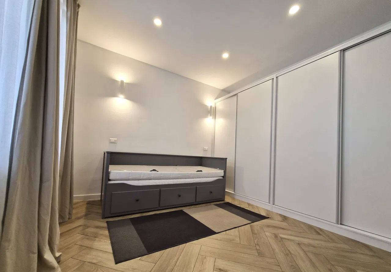 Astra Residence | Vânzare apartament 3 camere - Poză 8