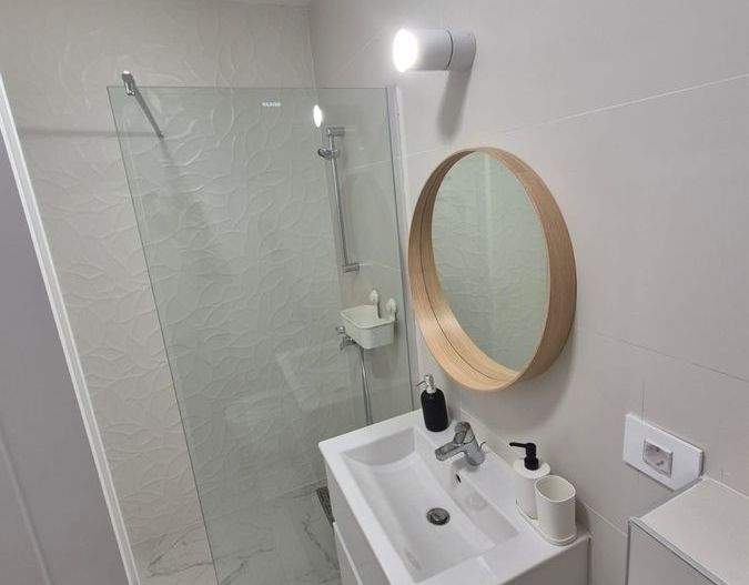 Studio dublu modern | 40 mp | Parcare + boxa | Ivory Residence Pipera - Poză 8