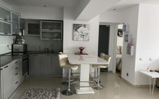 Apartamen 2 camere Piata Alba Iulia - Poză 7