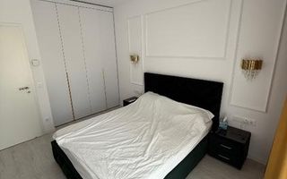 Apartament 2 camere Lux I 58 mp I Ghica - Tei - Poză 8