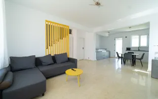 Vila de vanzare-4 camere-2 bai - Poză 12