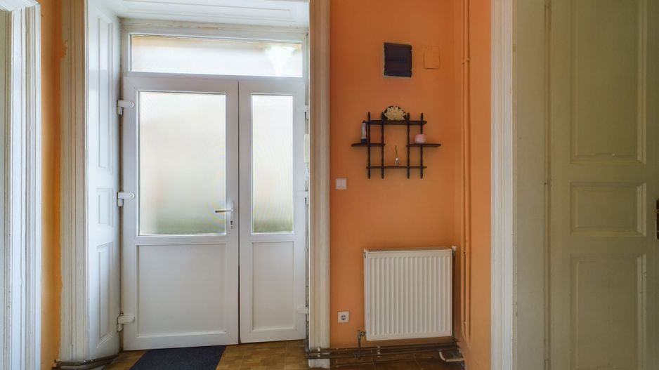 Apartament 2 camere în cladire istorică pe B-dul. Dragalina - Iosefin - Poză 13