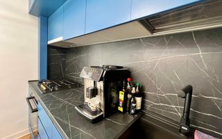 Apartament ***3 Camere // Unirii *700m Metrou* - Poză 29