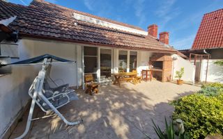 Vila  cu teren generos in Dumbravita-zona Lidl - Poză 31