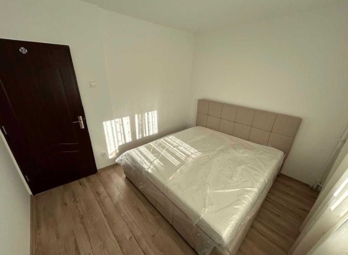 Apartament 2 camere inchiriere metrou Lujerului - Poză 3