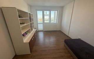 Apartament 2 camere - zona Gemenii - Poză 2