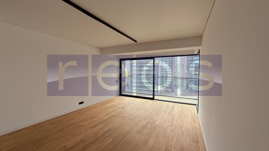 OCAZIE VANZARE 2 CAMERE | YACHT KID | 52MP | TERASA 11MP | VEDERE LAC - Poză 5