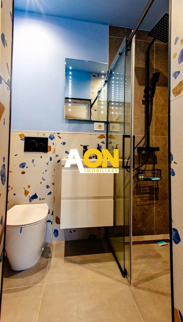 Casă lângă Cetatea Alba Carolina – Afacere la cheie sau Casă de locuit - Poză 13