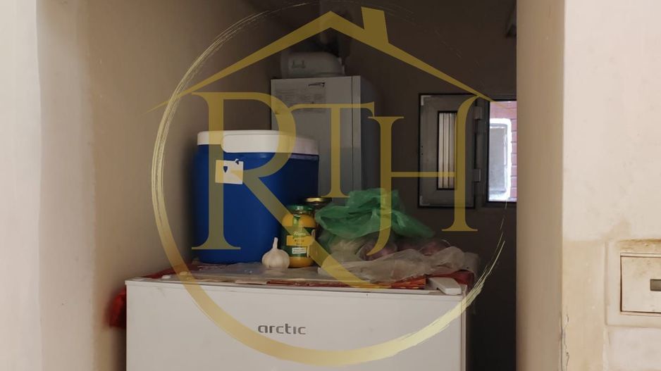 Oferim spre inchiriere un apartament cu o camera in zona Timocului - Poză 6