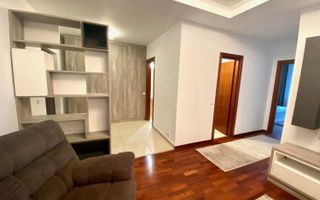 Complexul Liziera – Pipera I Apartament 3 camere - Poză 7