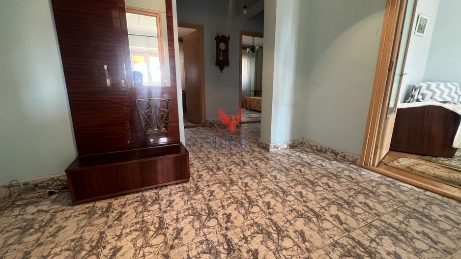 Apartament 3 camere Ultracentral M-uri Patria - Poză 3