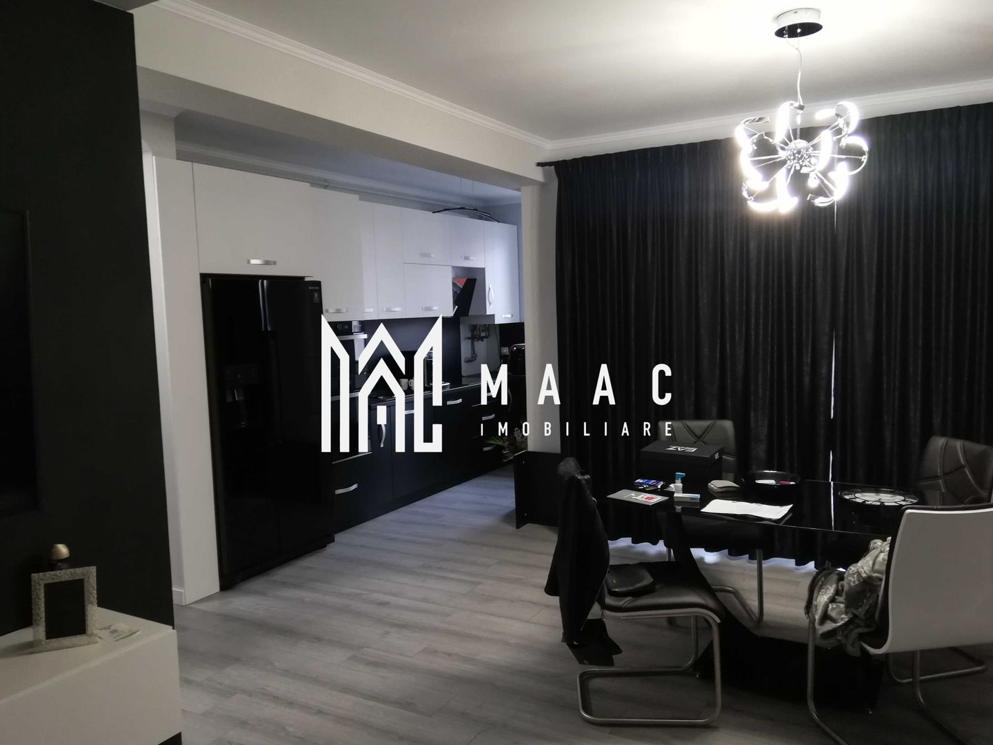 Apartament 2 camere | Etaj 3 | Balanta | Ocazie unica - Poză 2