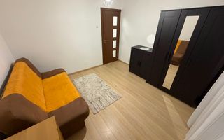 2 camere decomandate, Marasti, Zona Bucuresti, OMV, LIDL - Poză 4