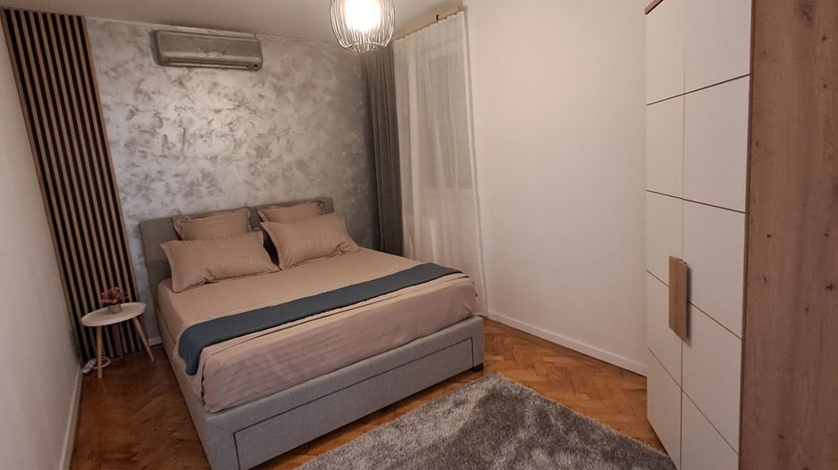 APARTAMENT SUPERB | COLENTINA | UTCB - Poză 4
