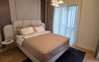 Apartament 2 camere de vânzare +curte - Poză 7