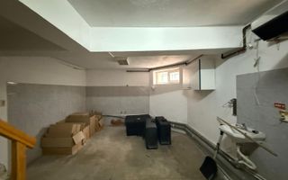 VANZARE VILA DOMENII | 374MP | IDEAL CLINICA - BIROURI | - Poză 32