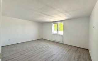 Super pret- Casa individuala - 4 camere - 1334 euro/ mp - Sag - Poză 2