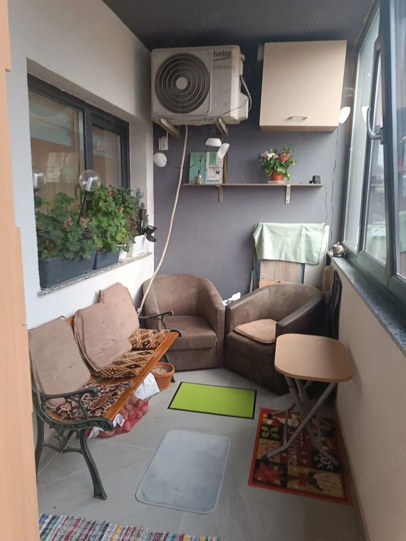 Vanzare Apartament 2 camere | Rahova - Sergent Constantin Deliu - Poză 5